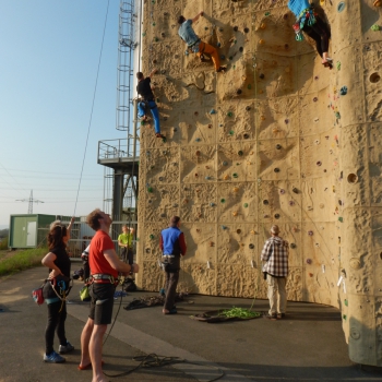 DSCN5074_export