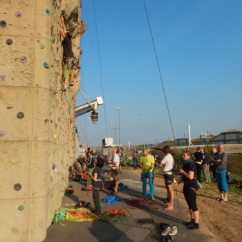 DSCN5077_export