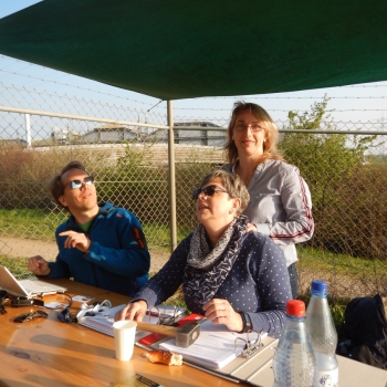 DSCN5084_export