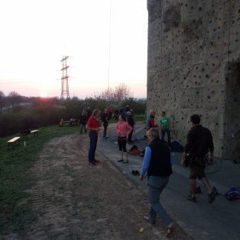 IMG_20190401_194717
