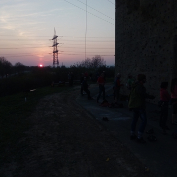 IMG_20190401_194744