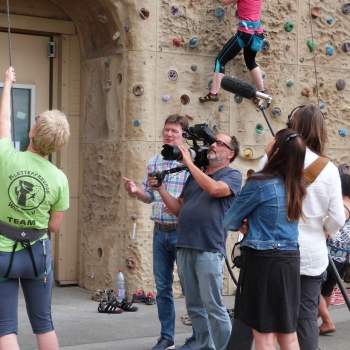 P1120657