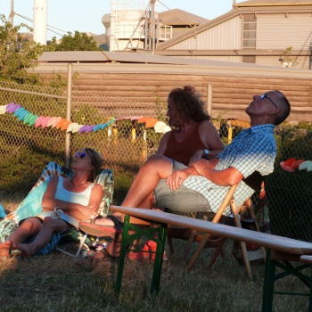 P1120384