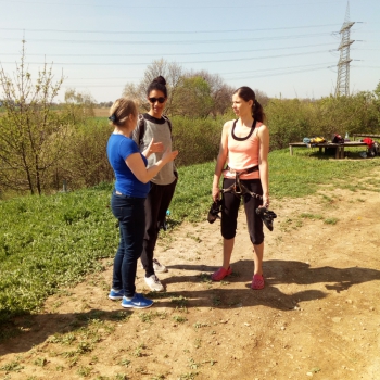 IMG_20190407_124337