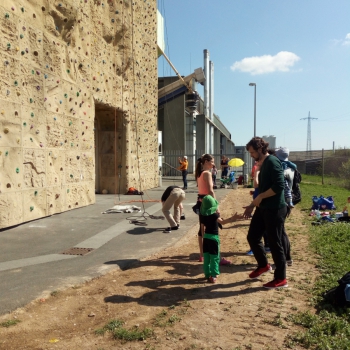 IMG_20190407_124352