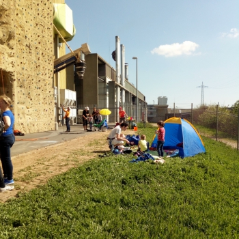 IMG_20190407_124400