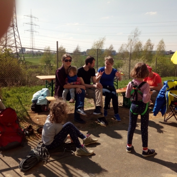 IMG_20190407_124900