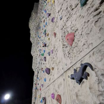 Nightclimb_08