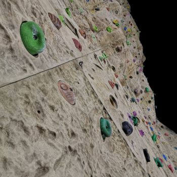 Nightclimb_09