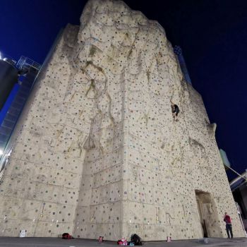 Nightclimb_10