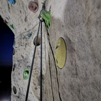 Nightclimb_12